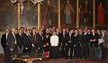 Palermo 26 febbraio